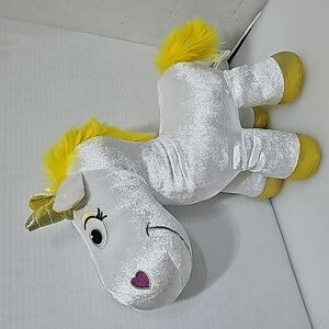 Disney Toy Story Unicorn Buttercup